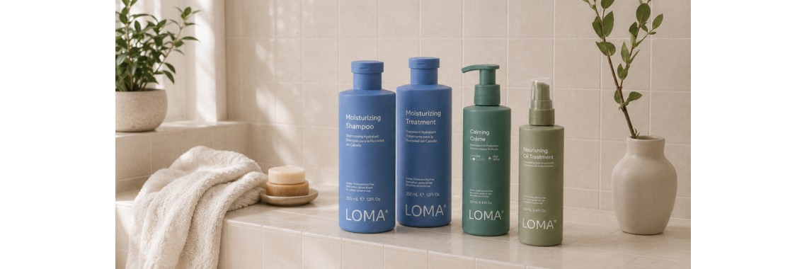 Loma