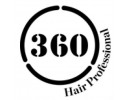 360 Professional