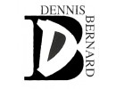 Dennis Bernard