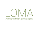 LOMA