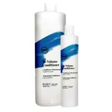 Be Volume Conditioner