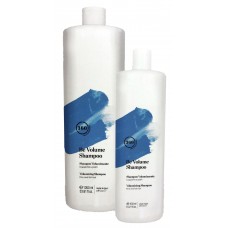 Be Volume Shampoo