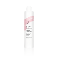 Be Color Conditioner