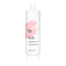 Be Color Shampoo