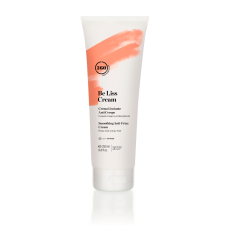 Be Liss Cream