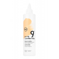 Be Fill Lamellar Balm