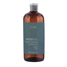 AegisVeg Therapy Shampoo