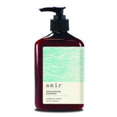 Amir Moisturizing Shampoo