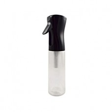 Betty Dain Continuous Spray Bottle