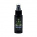 CBD Active Spray Ultimate Strength