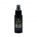 CBD Active Spray Ultimate Strength