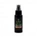 CBD Active Spray Ultimate Strength