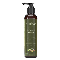 Cliove Blowout Cream Cliove Blowout Cream