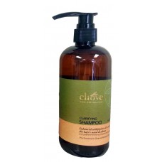 Cliove Clarifying Shampoo