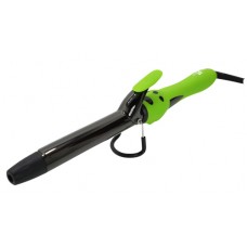 Cote Curling Iron