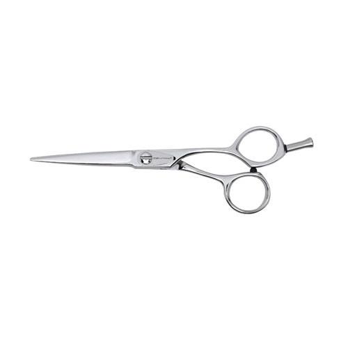 Centrix Q Series Shear