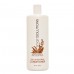 Smart Solutions Dual Action Creme Conditioner