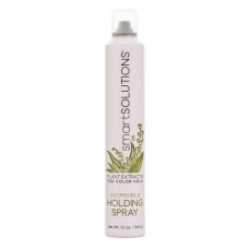 Smart Solutions Incredible Hold Spray