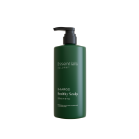 ESSENTIALS by LOMA - Healthy Scalp Shampoo ESSENTIALS by LOMA - Healthy Scalp Shampoo