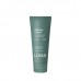 LOMA Calming Creme LOMA Calming Creme