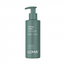 LOMA Calming Creme LOMA Calming Creme