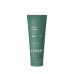 LOMA Curvy Creme