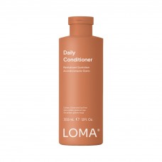 LOMA Daily Conditioner