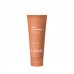 LOMA Daily Conditioner LOMA Daily Conditioner