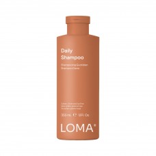 LOMA Daily Shampoo