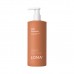 LOMA Daily Shampoo