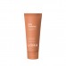 LOMA Daily Shampoo