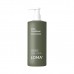 LOMA Deep Conditioner LOMA Deep Conditioner
