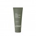 LOMA Deep Conditioner LOMA Deep Conditioner