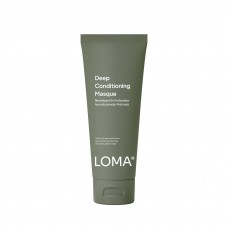 LOMA Deep Conditioner