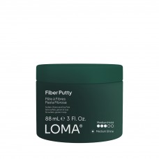 LOMA Fiber Putty LOMA Fiber Putty