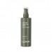 LOMA Fortifying Repairative Tonic