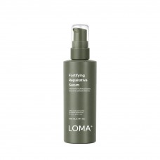 LOMA Fortifying Repairative Tonic LOMA Fortifying Repairative Tonic