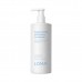LOMA Fragrance Free Conditioner