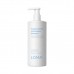 LOMA Fragrance Free Shampoo LOMA Fragrance Free Shampoo
