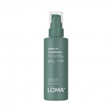 LOMA Leave-in Conditioner LOMA Leave-in Conditioner