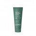 LOMA Maximum Volumizing Solution