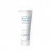 LOMA Fragrance Free Conditioner