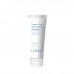 LOMA Fragrance Free Shampoo LOMA Fragrance Free Shampoo