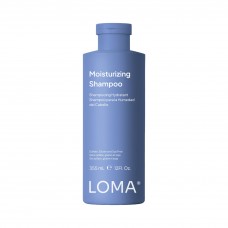 LOMA Moisturizing Shampoo LOMA Moisturizing Shampoo