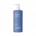 LOMA Moisturizing Shampoo LOMA Moisturizing Shampoo