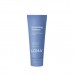 LOMA Moisturizing Shampoo LOMA Moisturizing Shampoo