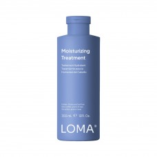 LOMA Moisturizing Treatment LOMA Moisturizing Treatment