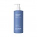 LOMA Moisturizing Treatment