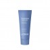 LOMA Moisturizing Treatment