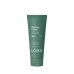 LOMA Molding Creme LOMA Molding Creme